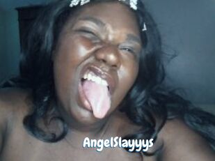 AngelSlayyys