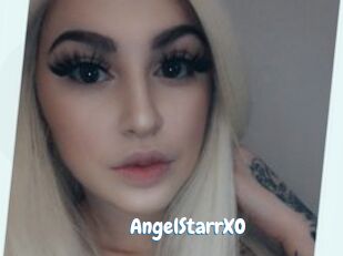 AngelStarrXO