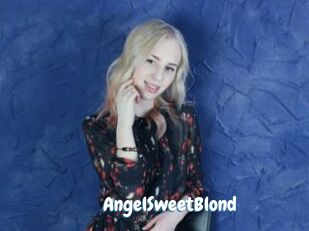AngelSweetBlond