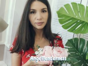 AngelTenderness