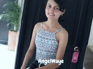 AngelWaye