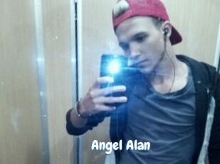 Angel_Alan