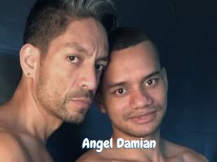 Angel_Damian