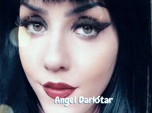 Angel_DarkStar