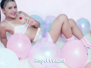 Angel_Evaans