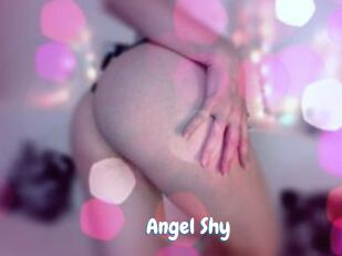 Angel_Shy