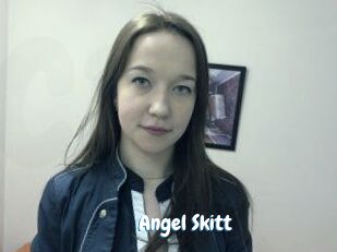Angel_Skitt