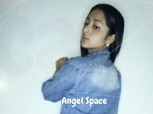Angel_Space