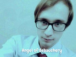 Angel_of_debauchery