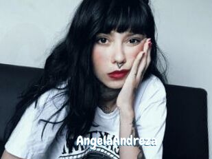 AngelaAndreza