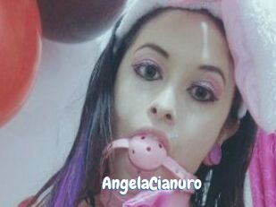 AngelaCianuro