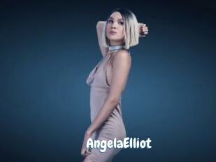 AngelaElliot
