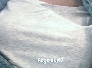 AngelaLWD