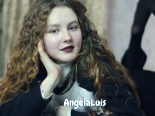 AngelaLuis