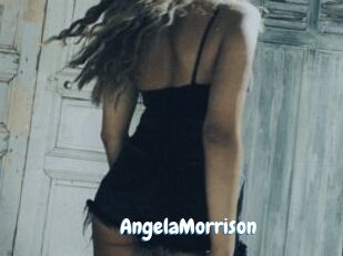 AngelaMorrison