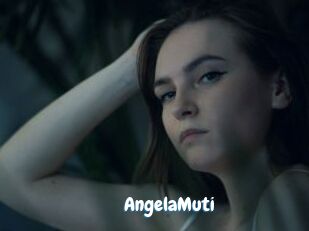 AngelaMuti