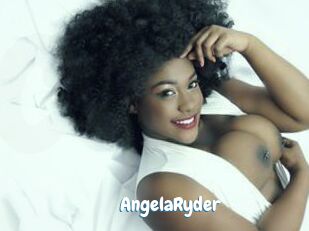 AngelaRyder