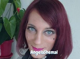 AngelaShemal