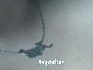 AngelaStar