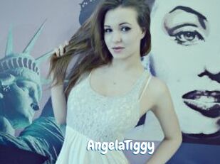 AngelaTiggy