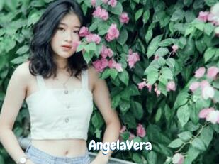 AngelaVera