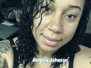 Angela_Johnson