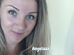 Angelaaa