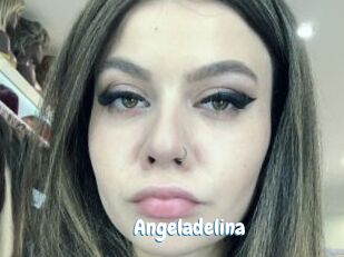 Angeladelina