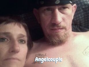 Angelcouple