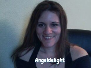 Angeldelight