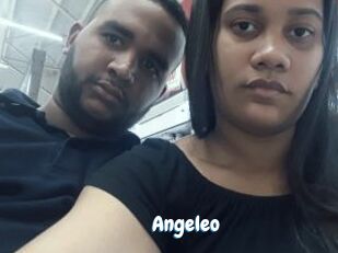 Angeleo