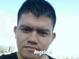 Angelevil