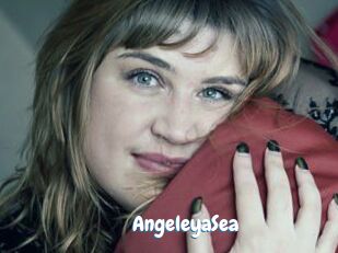 AngeleyaSea