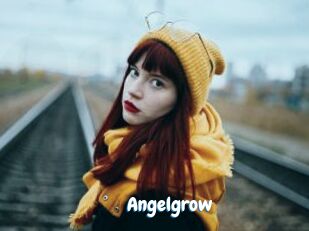 Angelgrow Coquine Avenue