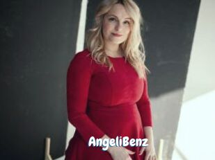 AngeliBenz