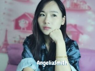 AngeliaSmith