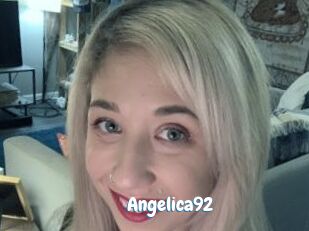 Angelica92