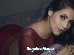 AngelicaMayer