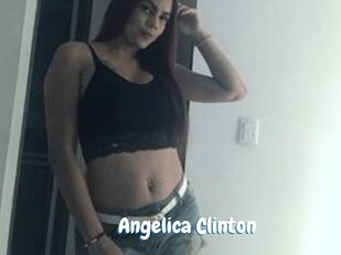Angelica_Clinton