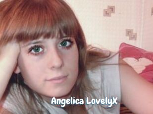Angelica_LovelyX