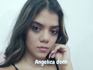 Angelica_donn Coquine Avenue
