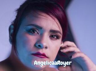 AngelicaaRoyer