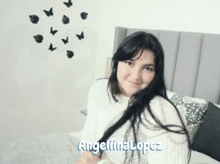 AngeliinaLopez