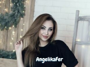 AngelikaFer