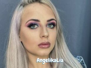 AngelikaLia
