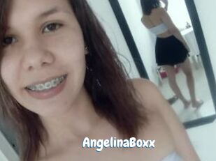 AngelinaBoxx
