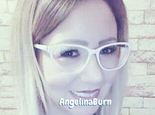 AngelinaBurn