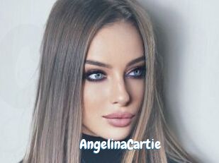 AngelinaCartie