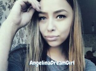 AngelinaDreamGirl_