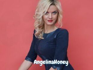 AngelinaHoney